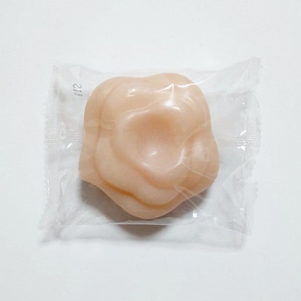 恋するおしり ヒップケアソープ/ペリカン石鹸/バスト・ヒップケアを使ったクチコミ(5枚目)