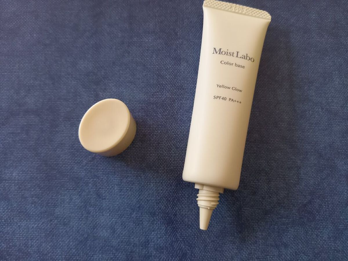 みきみきちゃま on LIPS 「今回ご紹介させていただく商品は株式会社明色化粧品様の『モイスト..」(2枚目)