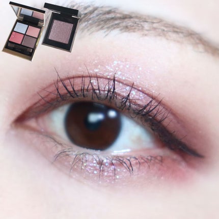 ラッシュエキスパンダー ロングロングロング/MAJOLICA MAJORCA/マスカラを使ったクチコミ(1枚目)