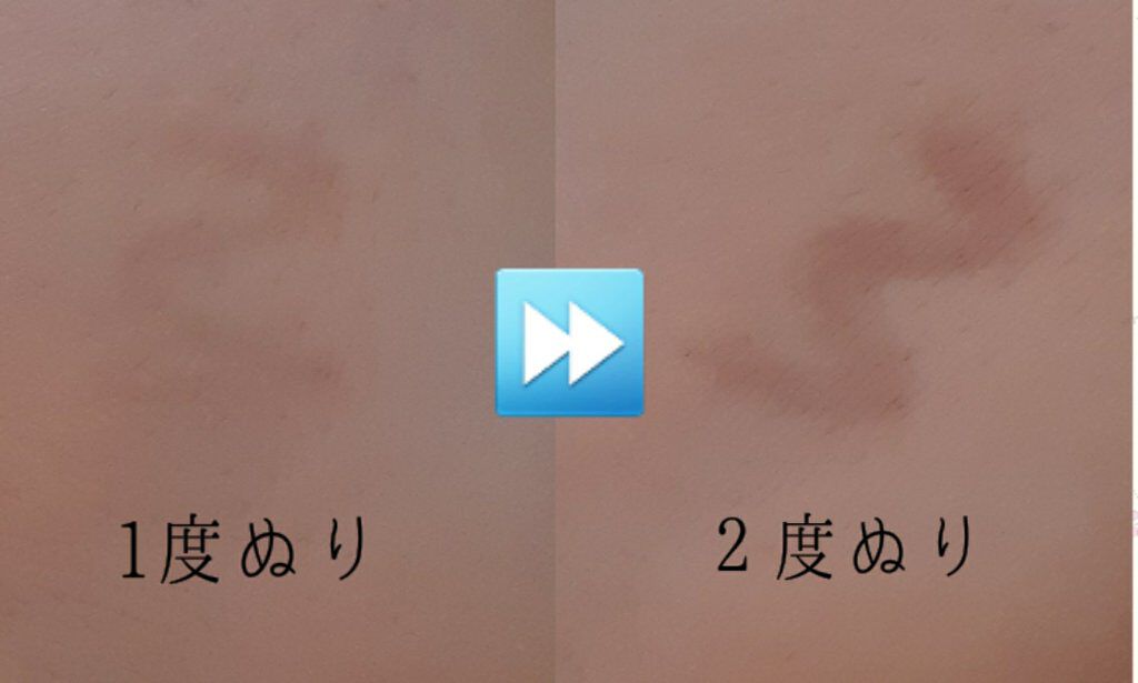 描くふたえアイライナー/CEZANNE/リキッドアイライナーを使ったクチコミ(3枚目)