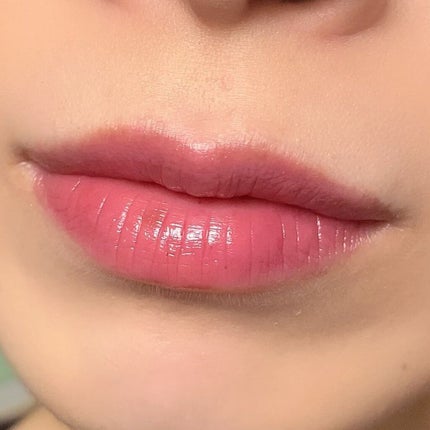 ケイト リップモンスター/KATE/口紅を使ったクチコミ(4枚目)