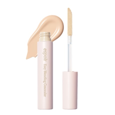 イージーブレンディングコンシーラー ２アイボリー