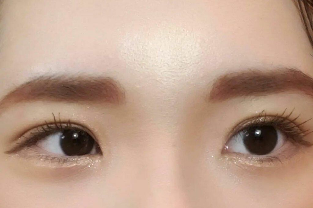 アイ カラー クォード/TOM FORD BEAUTY/アイシャドウパレットを使ったクチコミ(6枚目)