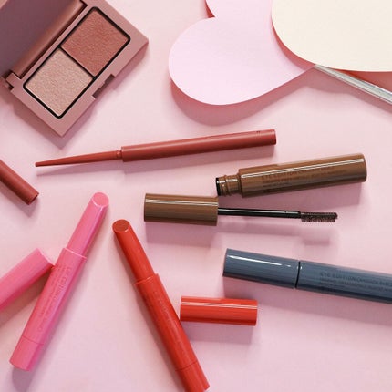 エテュセ リップエディション(プランパー)リッチスタイル/ヘルシースタイル/ettusais/リップケアを使ったクチコミ(3枚目)