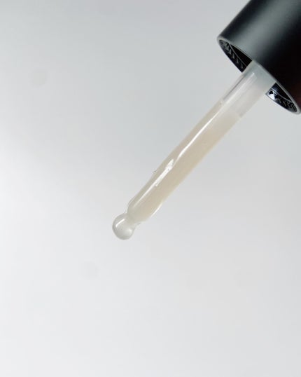 Retin A アンチ リンクル3Dアンプル/theralogic/美容液を使ったクチコミ(3枚目)