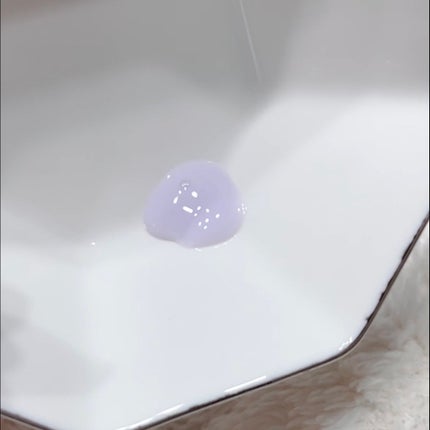 セラブルーチンシャンプー/Epunol/市販シャンプーを使ったクチコミ(4枚目)