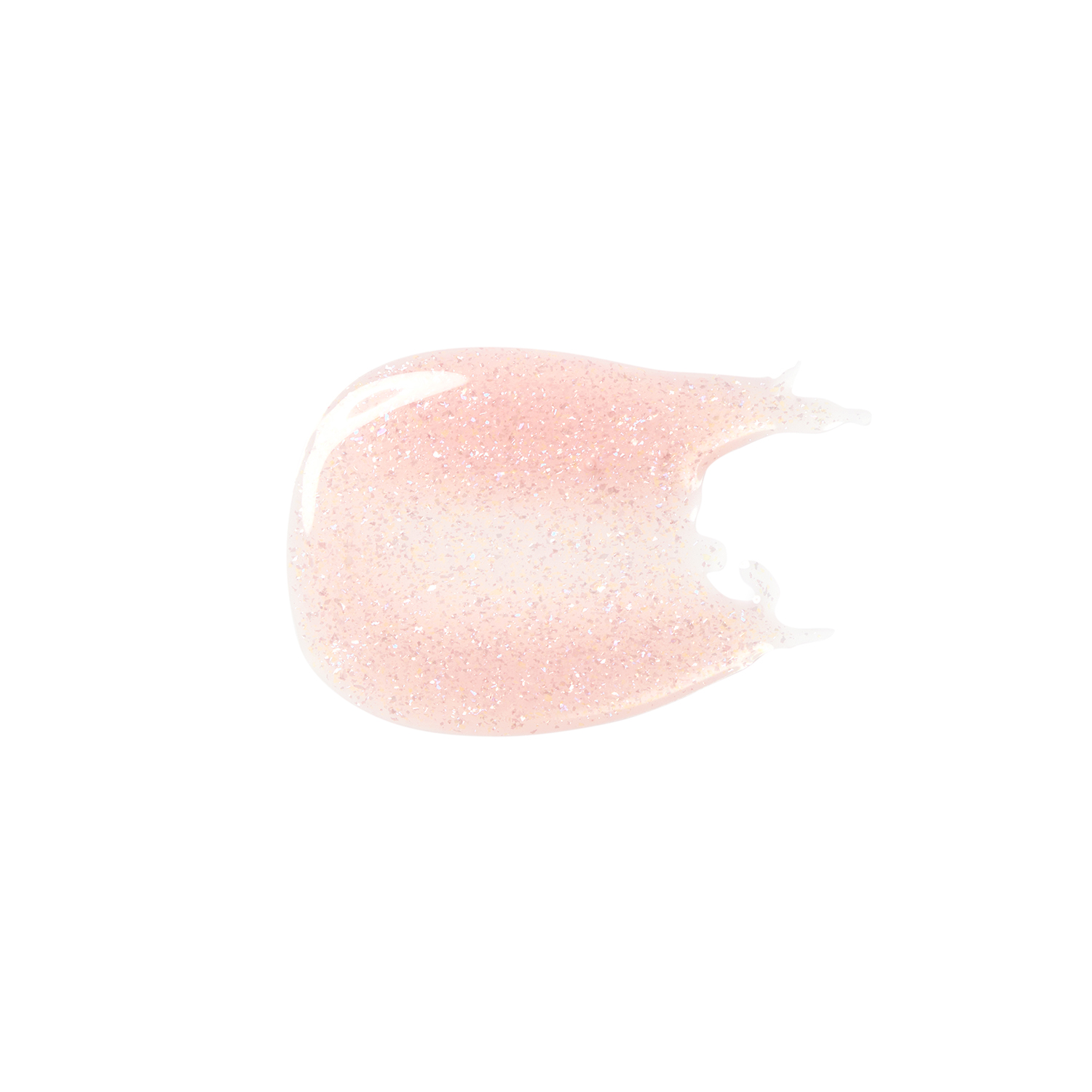 RMK リップ ルミナイザー EX-01 Sakura Glitter