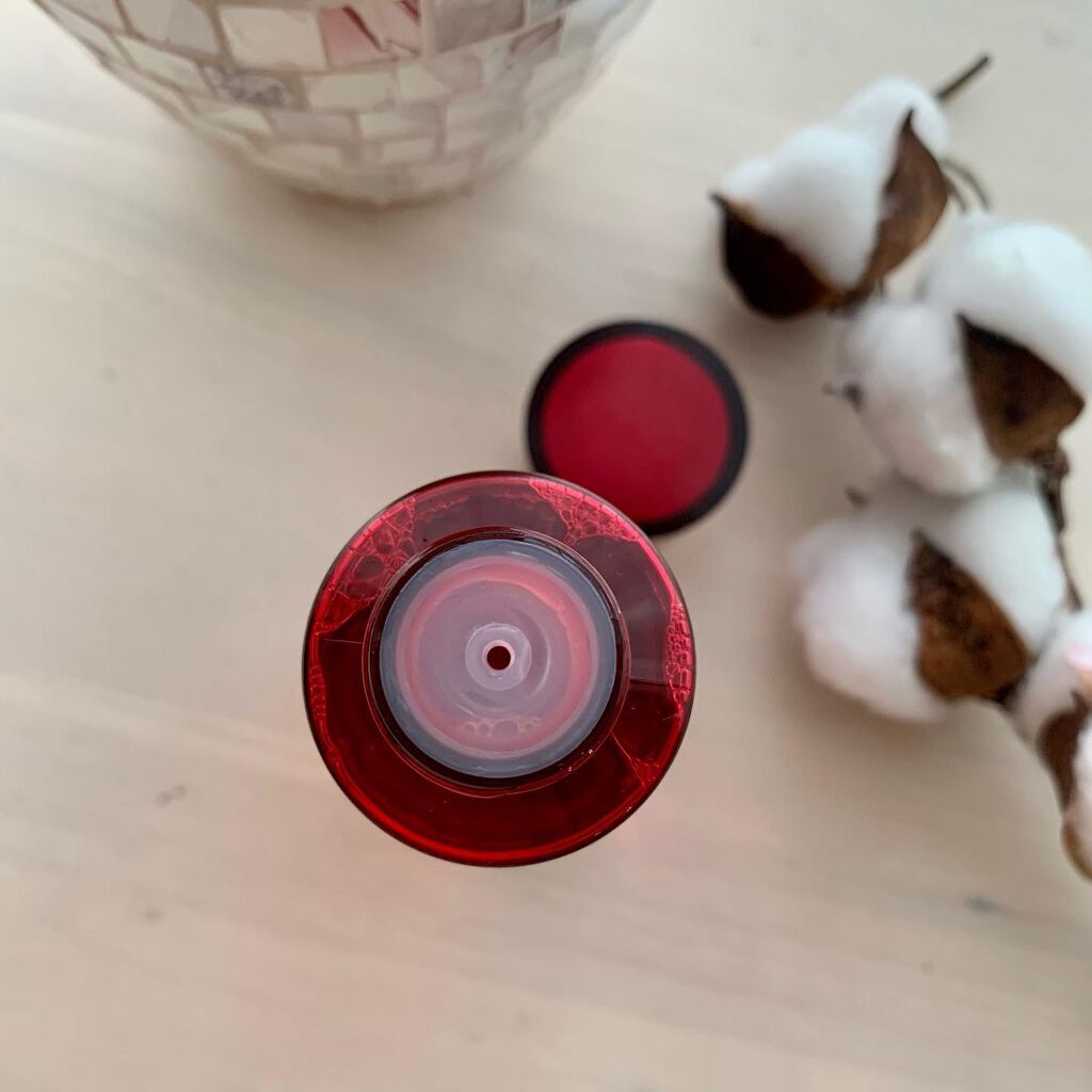 ナールスピュア/ナールス/化粧水を使ったクチコミ（2枚目）