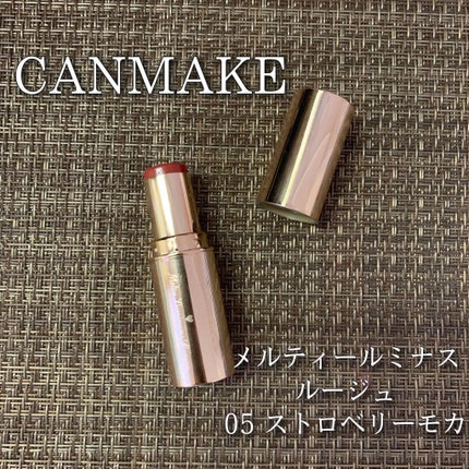 ã¡ã«ãã£ãŒã«ããã¹ã«ãŒãžã¥/ãã£ã³ã¡ã€ã¯/å£çŽ
ã䜿ã£ãã¯ãã³ãïŒ1æç®ïŒ