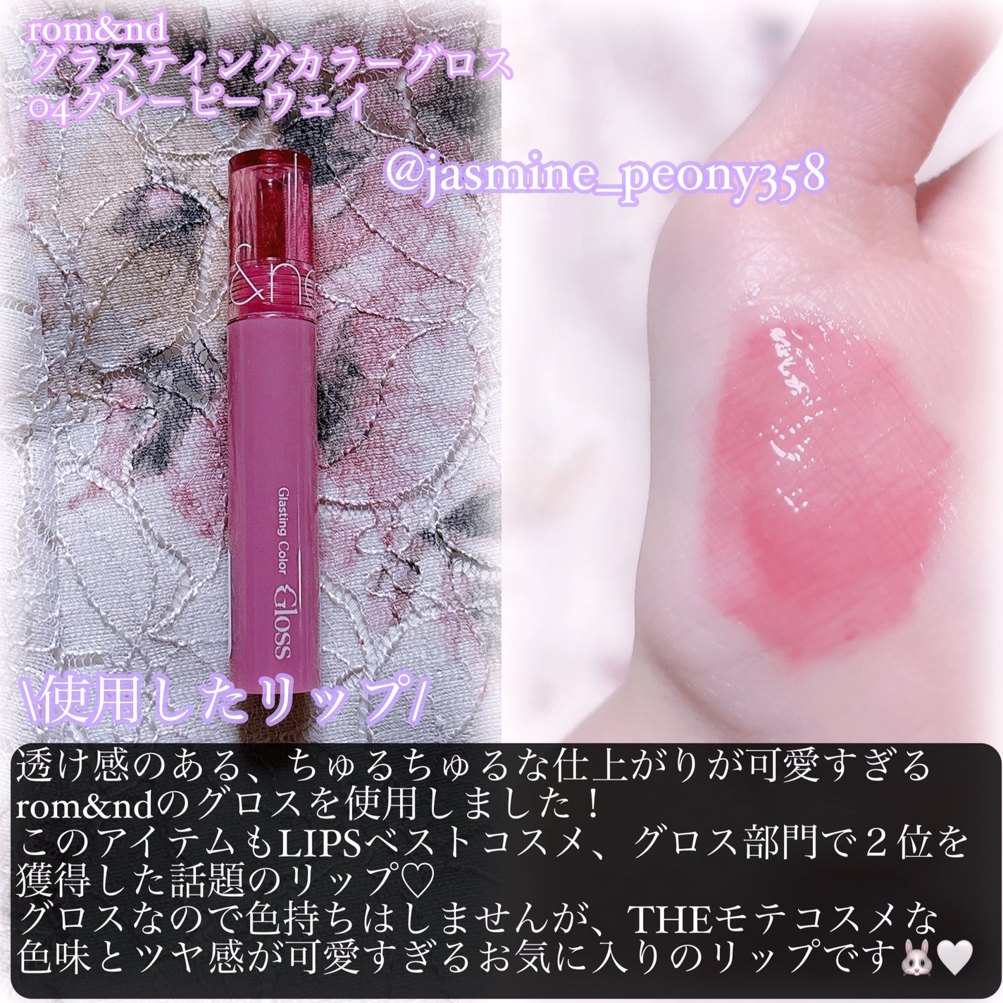 超細芯アイブロウ/CEZANNE/アイブロウペンシルを使ったクチコミ(6枚目)