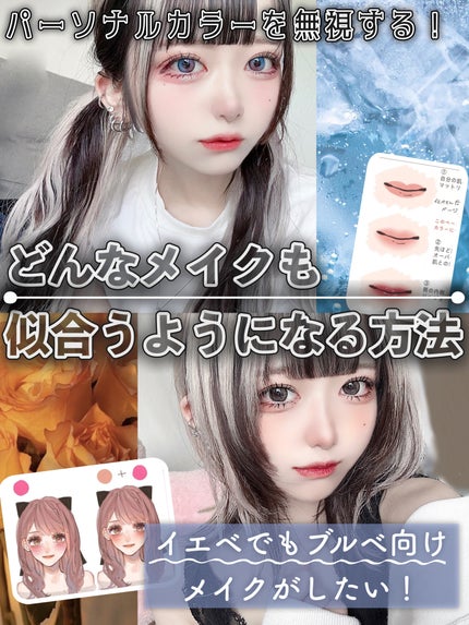 3CE ベルベット リップティント/3CE/リップティントを使ったクチコミ(1枚目)