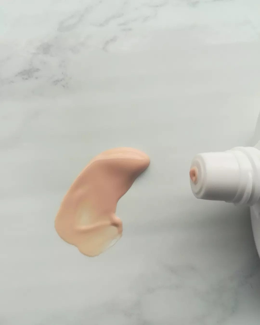 ウォータフルトーンアップサンクリーム/ダルバ/日焼け止めクリームを使ったクチコミ(1枚目)