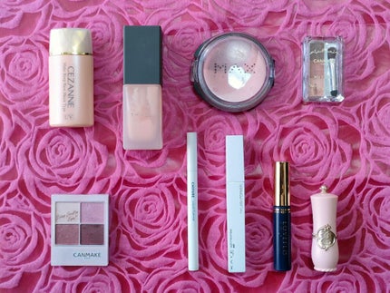 エチュアネット クリスタルシャイン リップ/ETUDE/口紅を使ったクチコミ(7枚目)