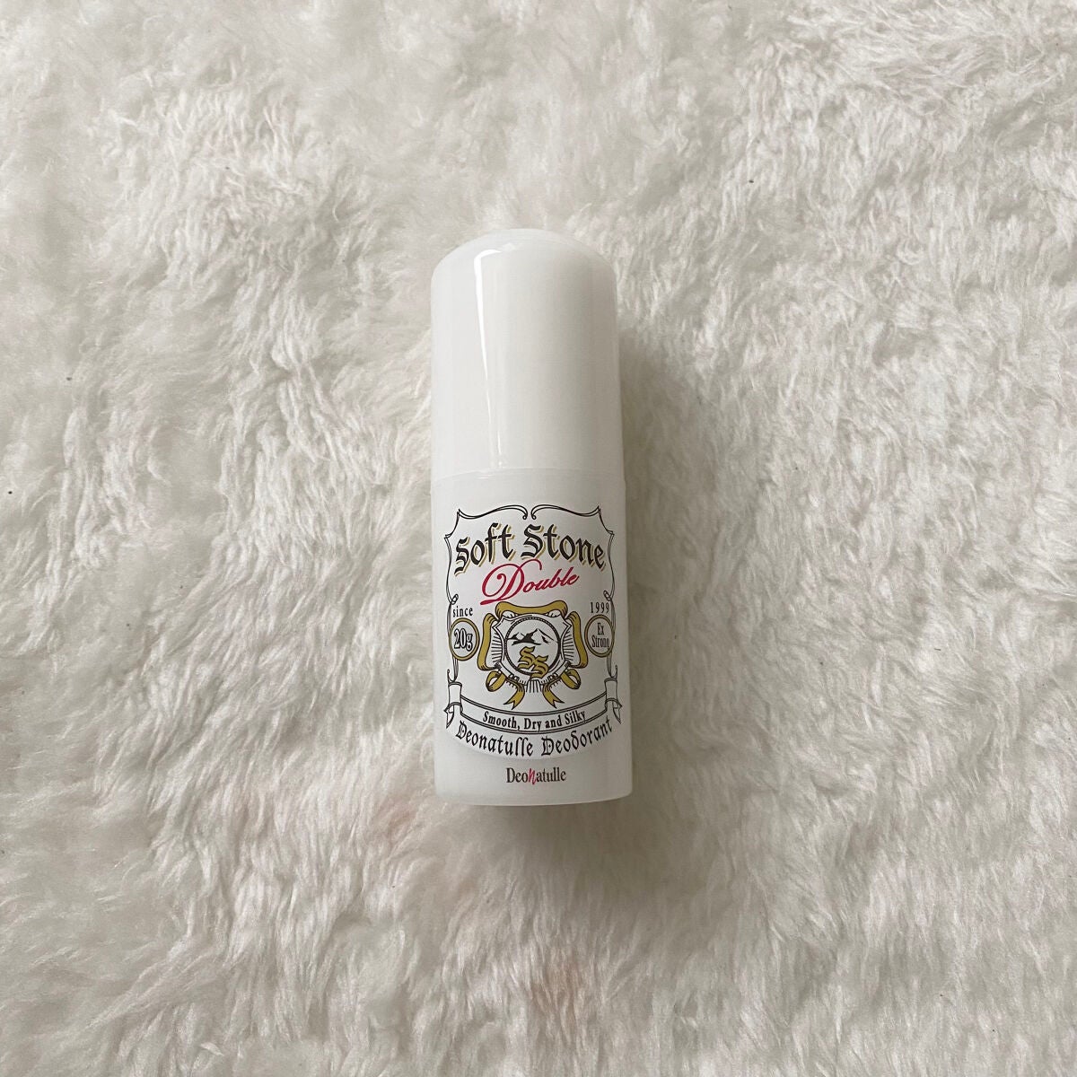 è¬çšãœããã¹ããŒã³ïŒ·/ããªããã¥ã¬/ããªãã©ã³ãã»å¶æ±å€ã䜿ã£ãã¯ãã³ãïŒ7æç®ïŒ