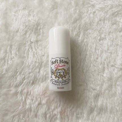 è¬çšãœããã¹ããŒã³ïŒ·/ããªããã¥ã¬/ããªãã©ã³ãã»å¶æ±å€ã䜿ã£ãã¯ãã³ãïŒ7æç®ïŒ