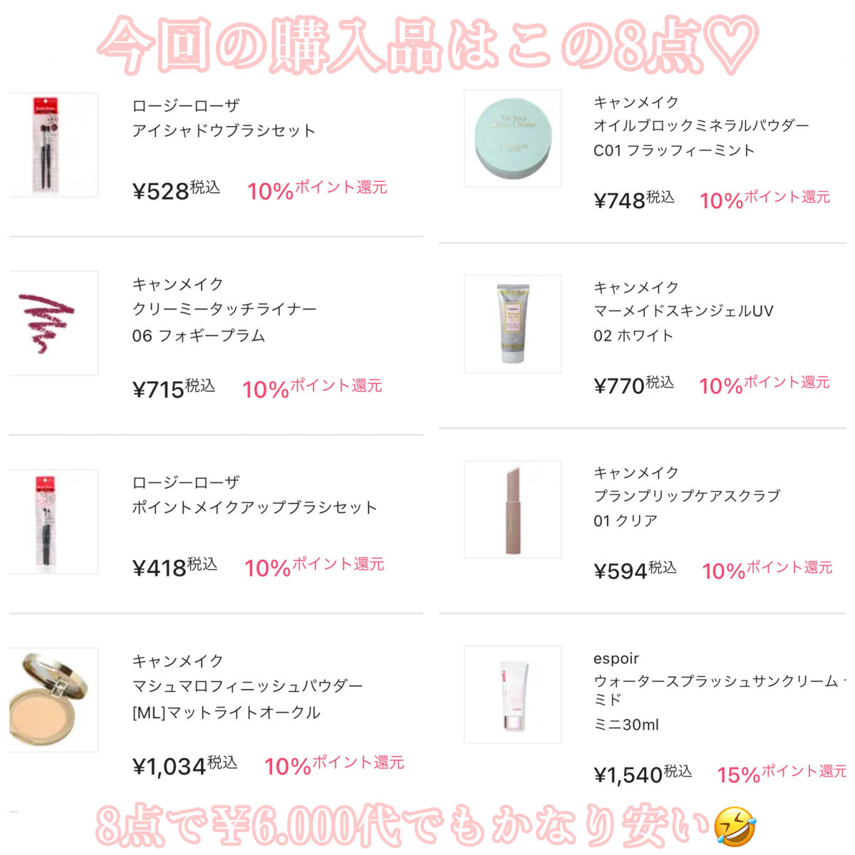 ウォータースプラッシュサンクリーム セラミド/espoir/日焼け止めクリームを使ったクチコミ（2枚目）