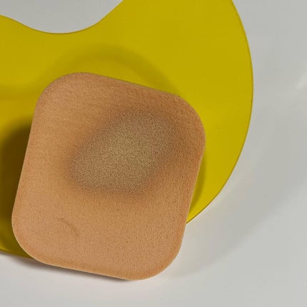 クールスキンウェアBB/ESPRIQUE/BBクリームを使ったクチコミ(4枚目)