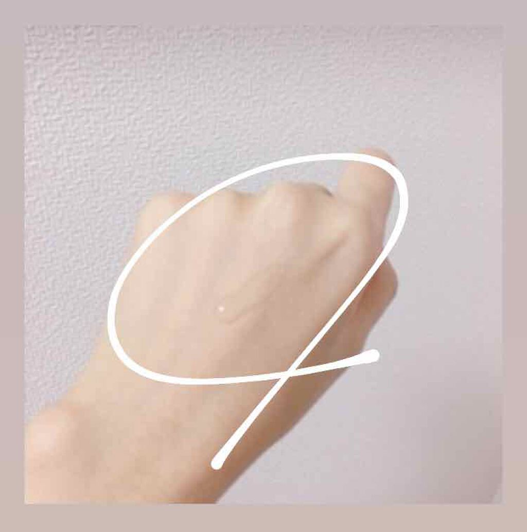 マイルドホットクレンジングジェル/Auna/クレンジングジェルを使ったクチコミ(3枚目)