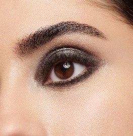 オンブル 4 09 オニキス