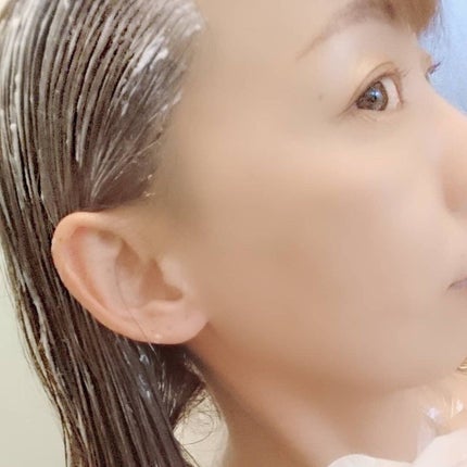 エクセランス ヘアカラー/ロレアル パリ/ヘアカラーを使ったクチコミ(4枚目)