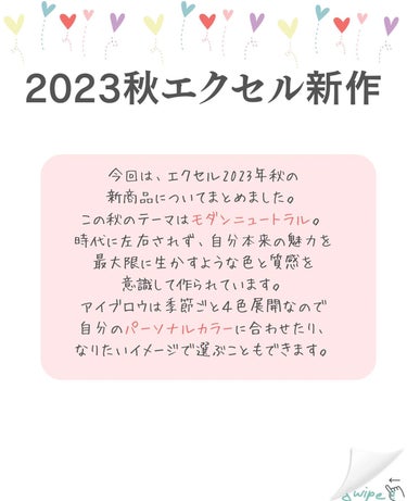 モチベートユアスキン/excel/化粧下地を使ったクチコミ（2枚目）