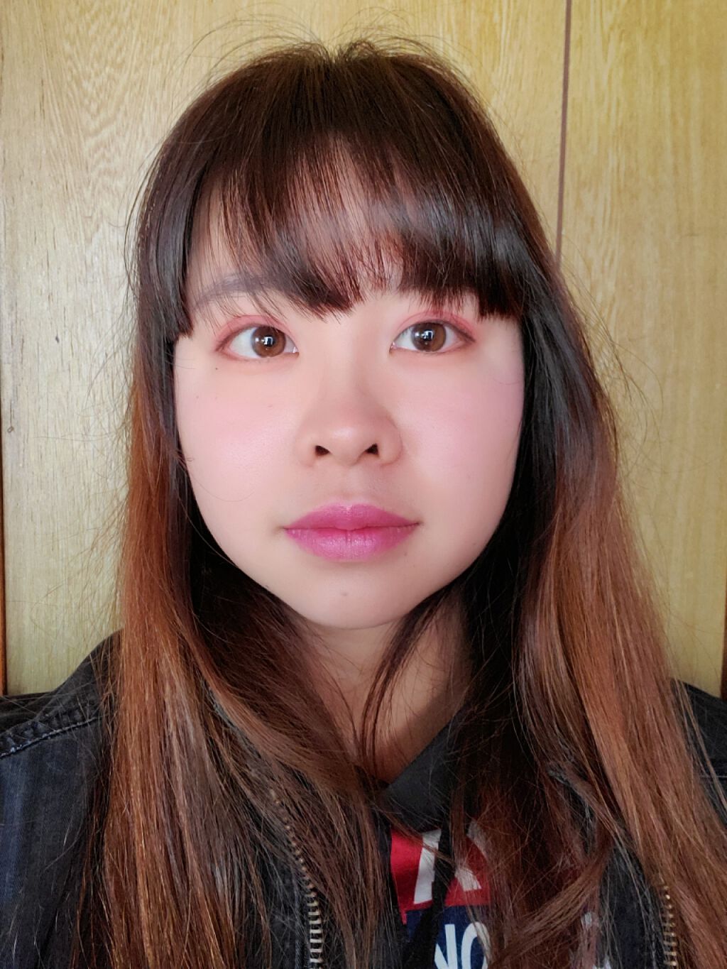 エンジェル ハート アイカラーズ/エンジェルハート/単色アイシャドウを使ったクチコミ（1枚目）