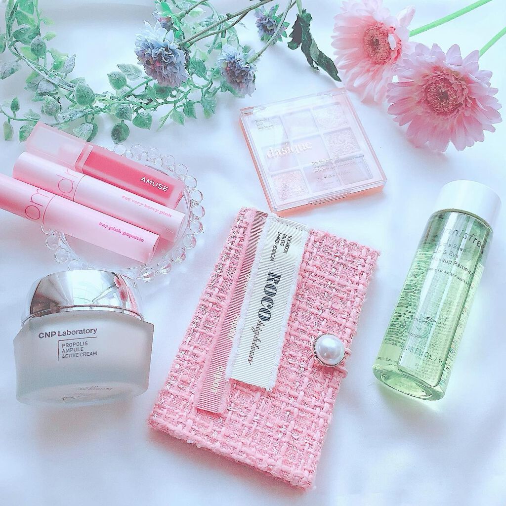 デュー ベルベット/AMUSE/口紅を使ったクチコミ（1枚目）