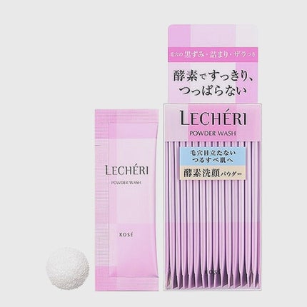 ジェルローション/キュレル/化粧水を使ったクチコミ(3枚目)