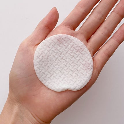 スーパーシカパッド/MEDICUBE/トナーパッドを使ったクチコミ(7枚目)