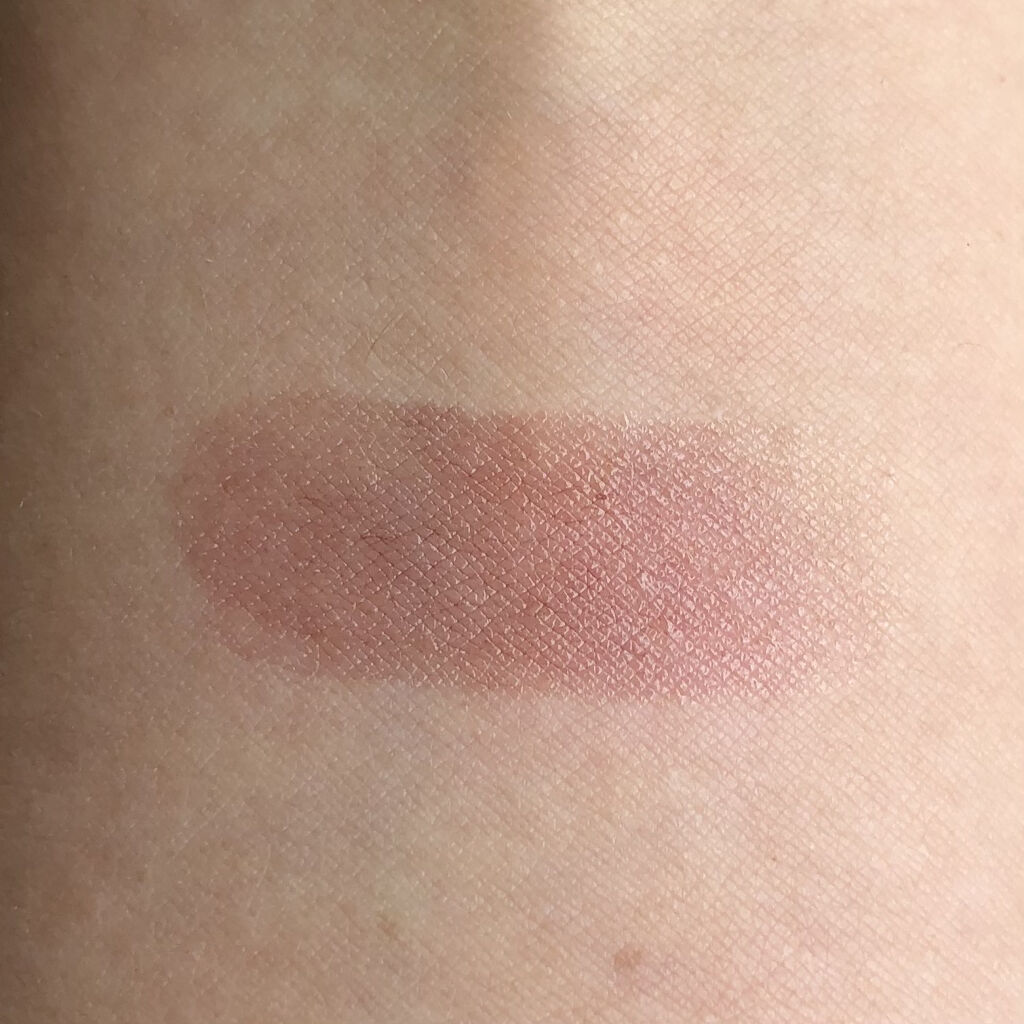 オペラ リップティント N/OPERA/リップティントを使ったクチコミ（2枚目）