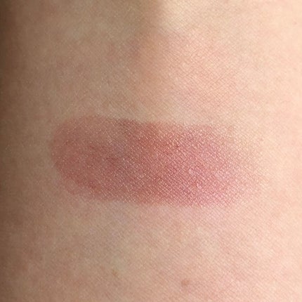 オペラ リップティント N/OPERA/リップティントを使ったクチコミ(2枚目)