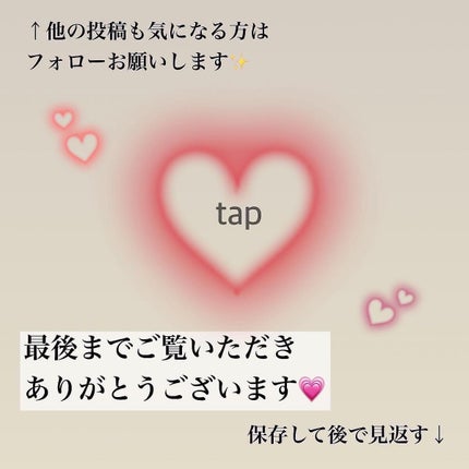 ダヴ ふわとろ クリーミースクラブ キウイ&アロエ/ダヴ/ボディスクラブを使ったクチコミ(5枚目)