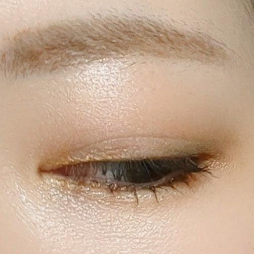 FLANMY 1day/FLANMY/ワンデー(1DAY)カラコンを使ったクチコミ(2枚目)