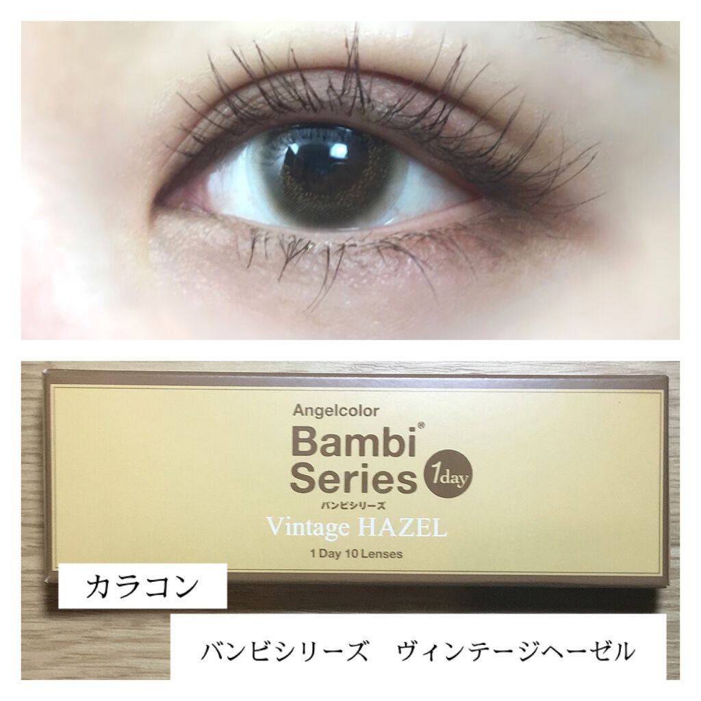 シルクタッチチーク 02 コーラル系/CEZANNE/パウダーチークを使ったクチコミ（2枚目）