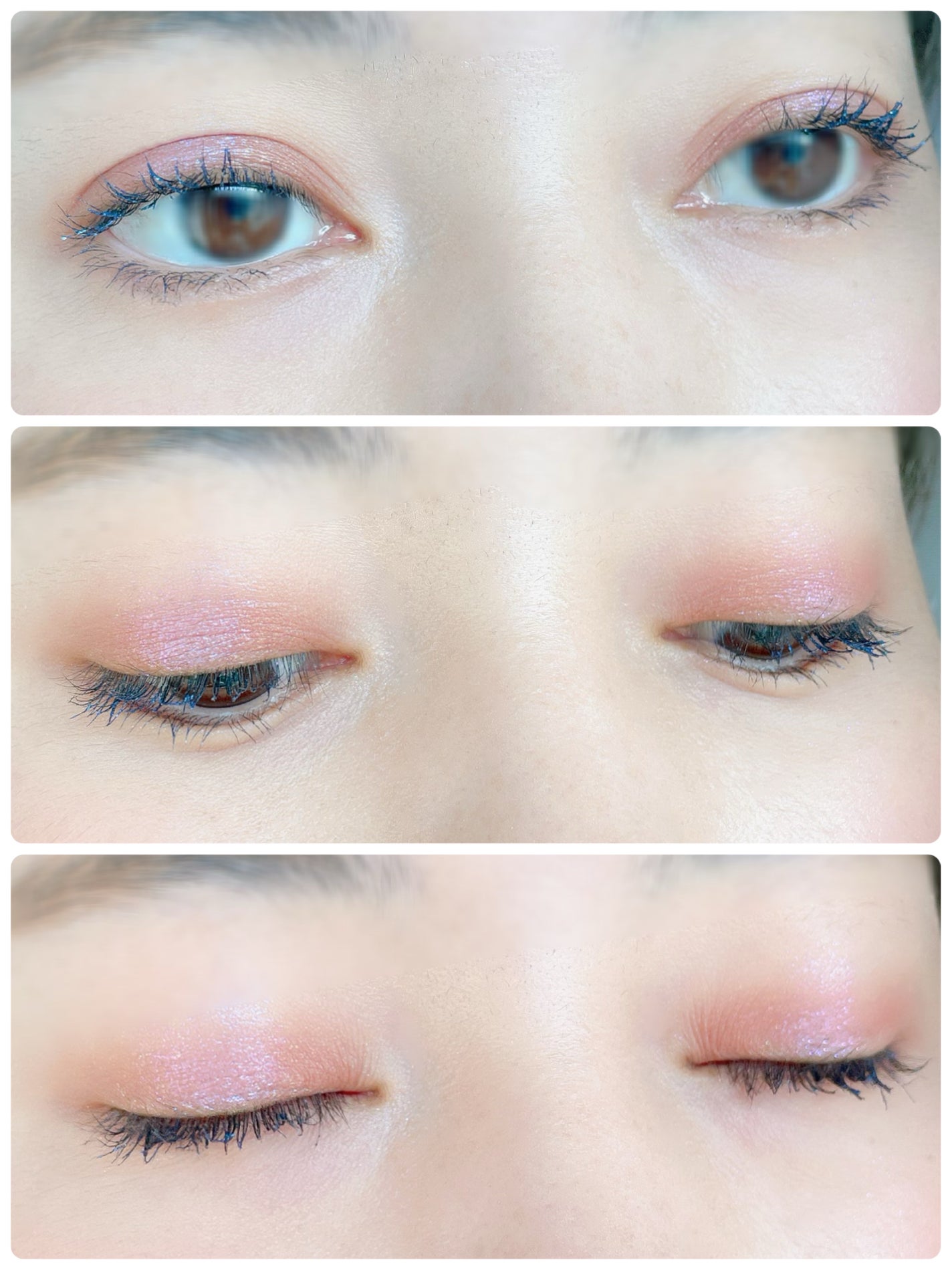 ルージュ エッセンシャル シルキー クリーム リップスティック/ローラ メルシエ/口紅を使ったクチコミ(2枚目)