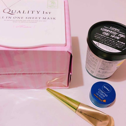 アディクション ザ アイシャドウ/ADDICTION/単色アイシャドウを使ったクチコミ(4枚目)