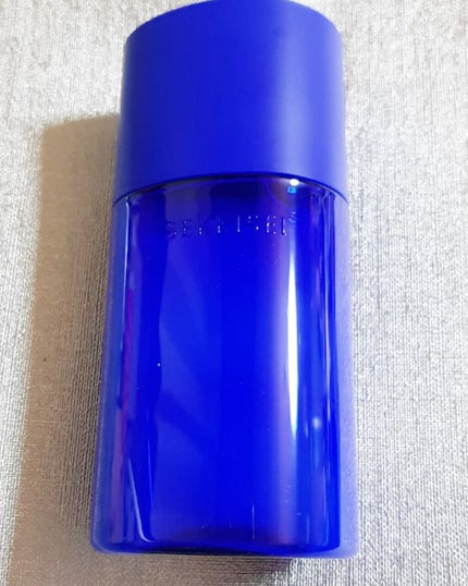 クリアウェルネス ナチュラル ドリップ/雪肌精/化粧水を使ったクチコミ(1枚目)