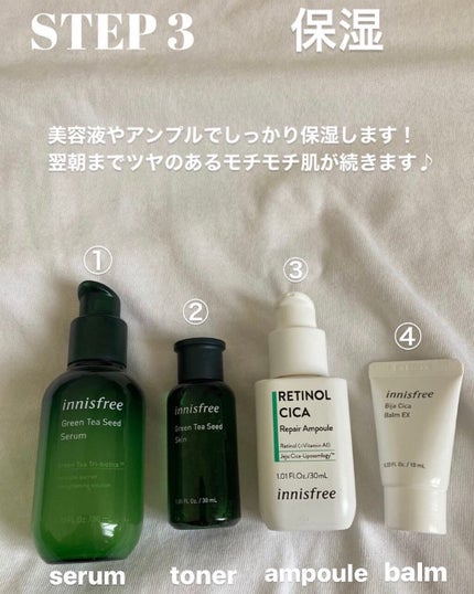 スカルプリフト/mysé(ミーゼ)/ヘアケアグッズを使ったクチコミ(4枚目)