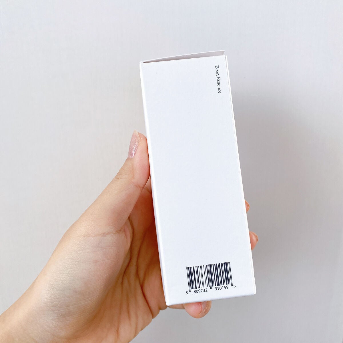 大豆エッセンス/mixsoon/美容液を使ったクチコミ(7枚目)