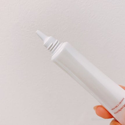 ハンドクリーム/ピアベルピア/ハンドクリームを使ったクチコミ(2枚目)