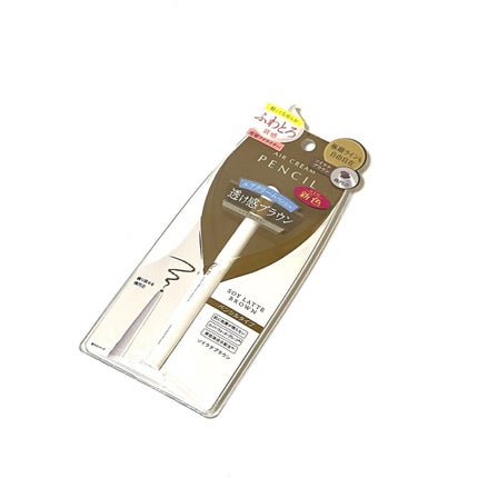 パーフェクトエクステンション マスカラ for カール/D-UP/マスカラを使ったクチコミ(5枚目)