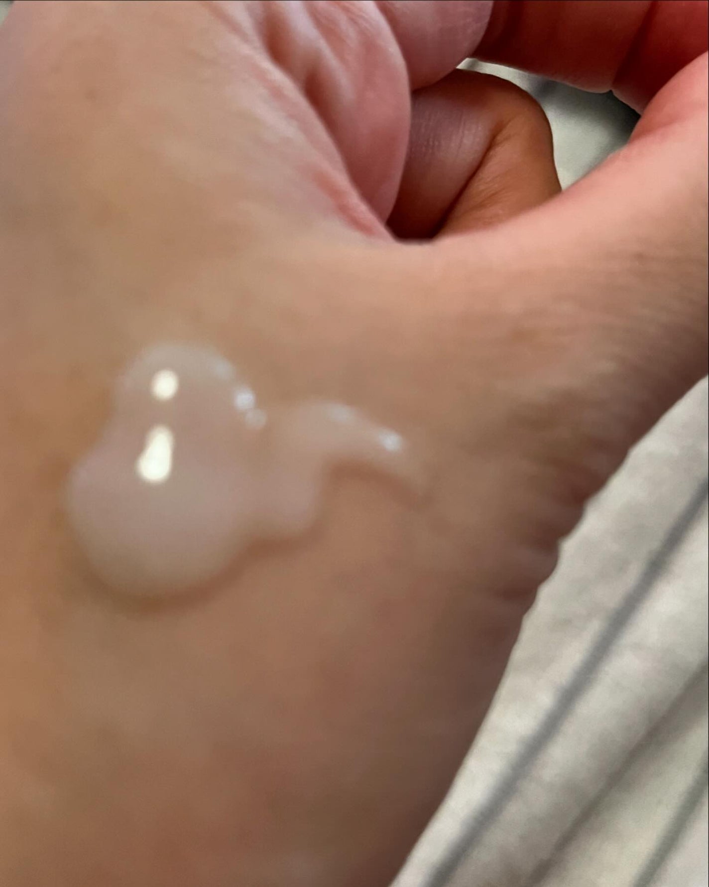 うさみみぃ@ブルベ on LIPS 「ヘアケアブランド「ミンツリー」様から御提供頂きました🙏✨@mi..」(2枚目)