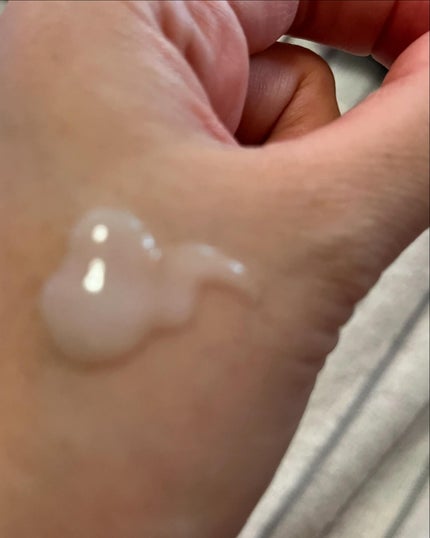 を使ったクチコミ(2枚目)