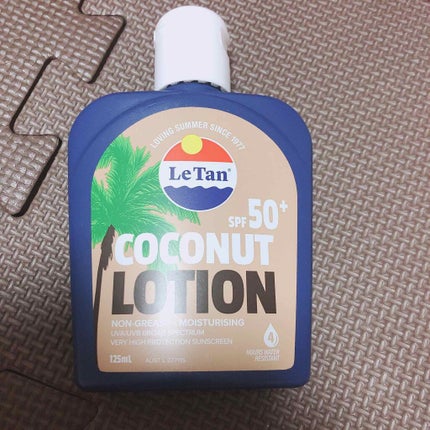 My Little Box/My Little Box/その他キットセットを使ったクチコミ(4枚目)