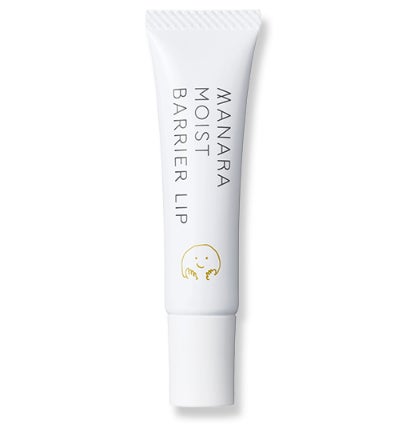 マナラ モイストバリアリップ