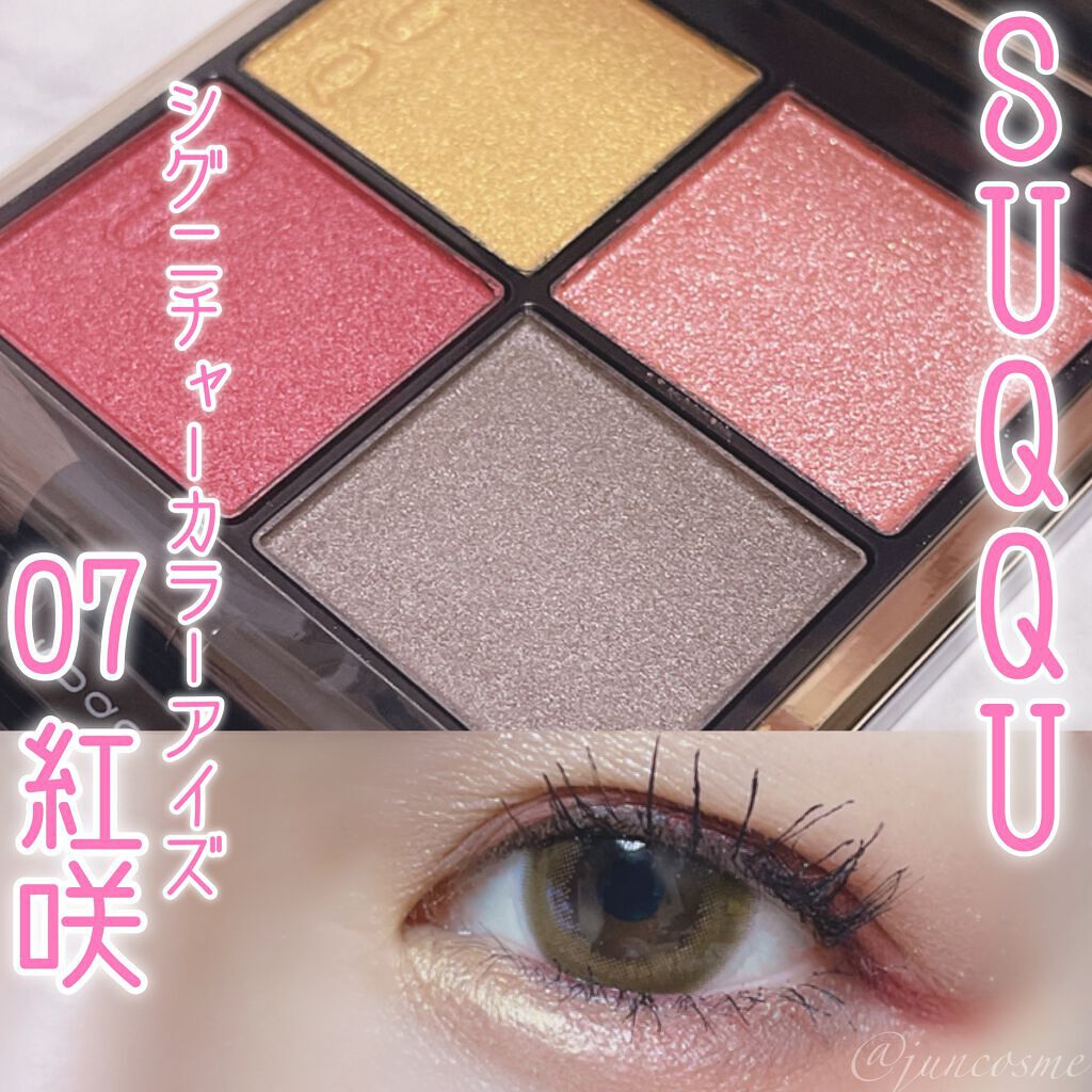 FLANMY 1day/FLANMY/ワンデー（１DAY）カラコンを使ったクチコミ（1枚目）