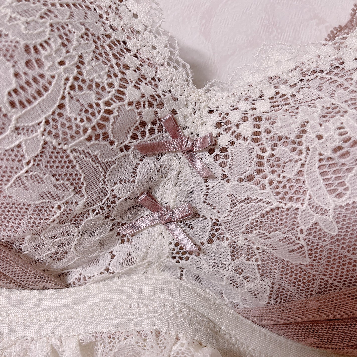 ãããšãðŸãã©ãã100 on LIPS ãð·ãŠããŠããŸããããã ããŸããð·YUÂŽNOWãŸãèžã¡ã€ã¯ã®ã¡ã
..ãïŒ3æç®ïŒ