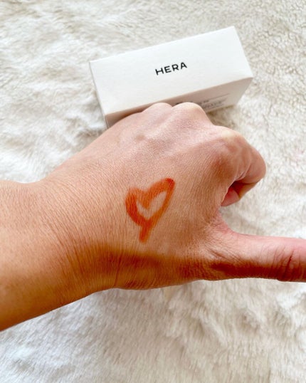 シャドウパレット/dasique/アイシャドウパレットを使ったクチコミ(3枚目)