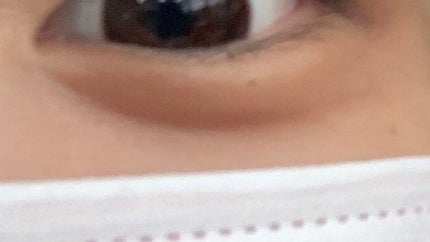 3wayスリムアイルージュライナー/キャンメイク/リキッドアイライナーを使ったクチコミ(2枚目)