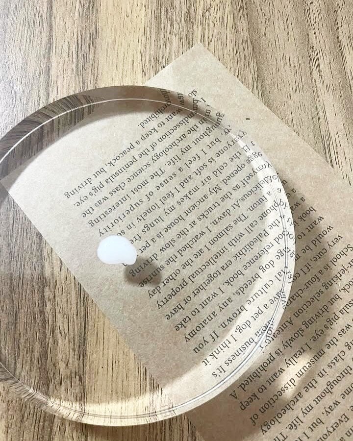 namugi122 on LIPS 「VTコスメティックスシカナチュラル リードルS10050ml水..」(2枚目)